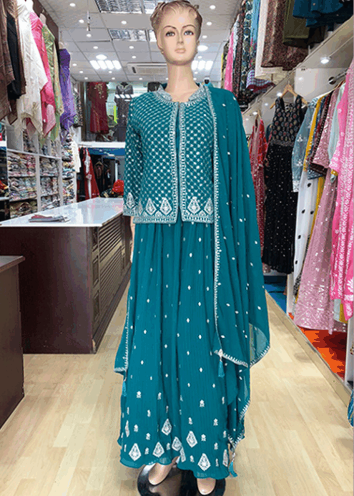 Noor-e-Bahar