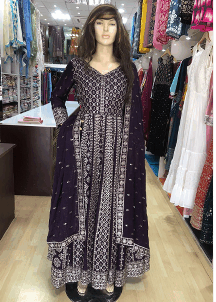 Shahi Mahfil