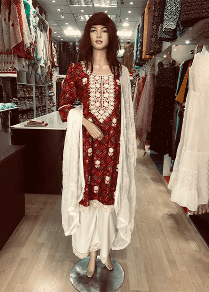 Suroor-e-Seher