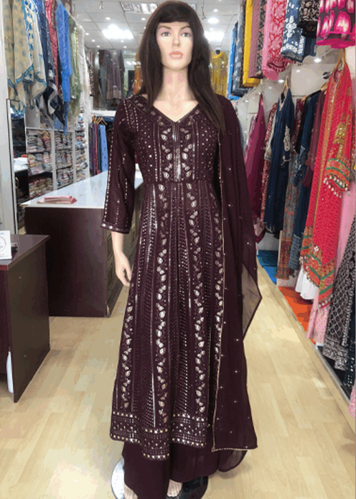Zarina-e-Nikah