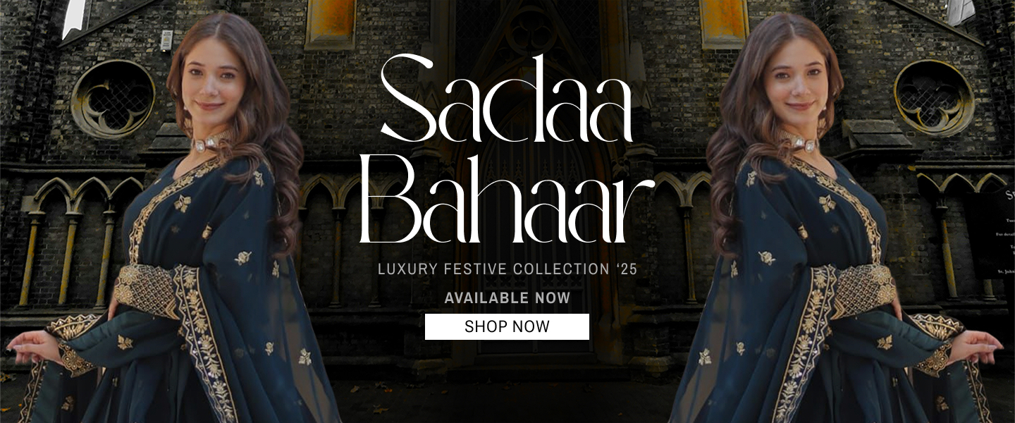 web banner1