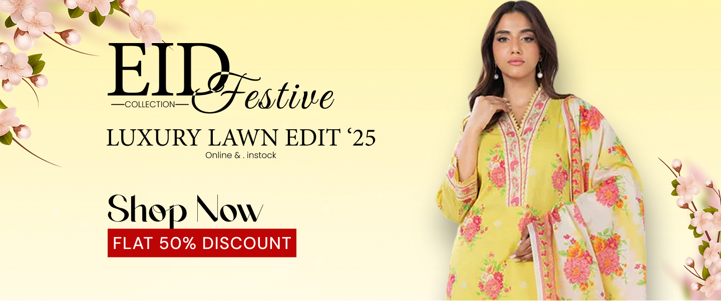 web banner4